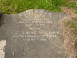 image of grave number 808972